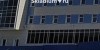 Вид здания Red Box Co Санкт-Петербург, Сызранская ул, 23А превью 1